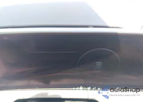 2023 Kia Telluride Sx X-Line from USA, damaged, VIN 5XYP5DGC0PG370652